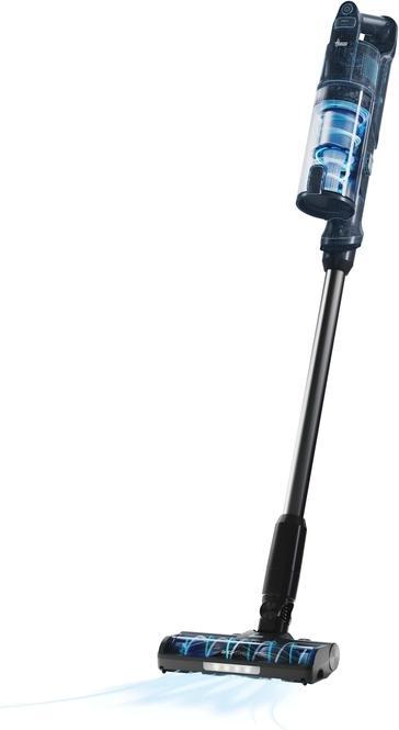 Produktbild Hoover HF1P10P 011