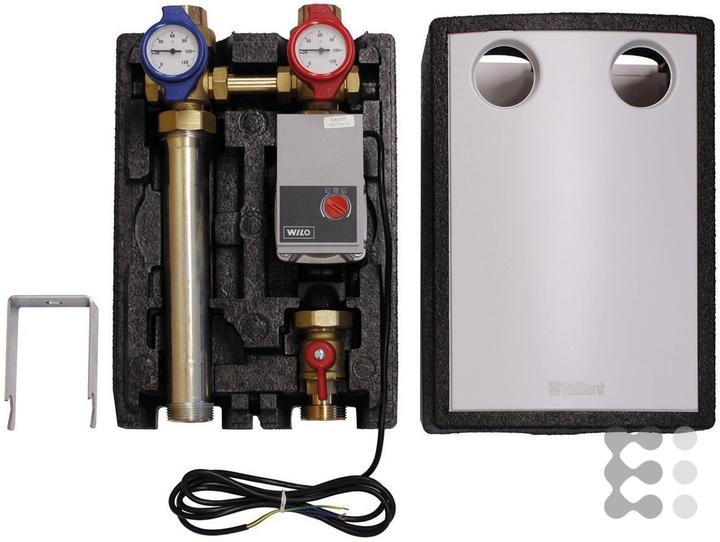 Image du produit Vaillant 0020191817