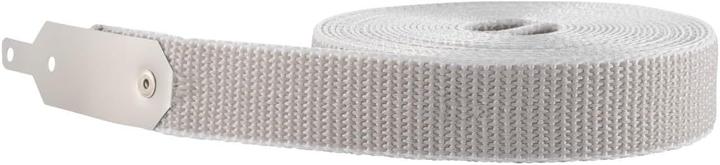 Actual product image Schellenberg 34303 Repair set Suitable for (roller shutter systems) Maxi (Roller shutter belt)