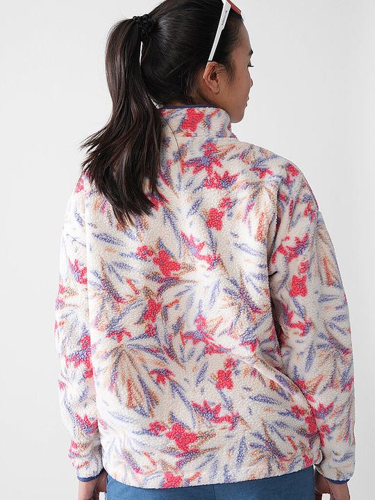 Produktbild Meru Niort Sherpa (XS)