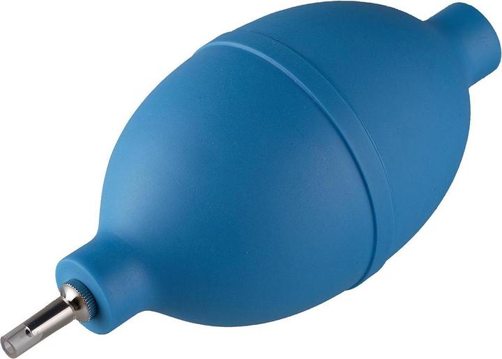 Watchtools Rubber bellows 130 x 58 mm