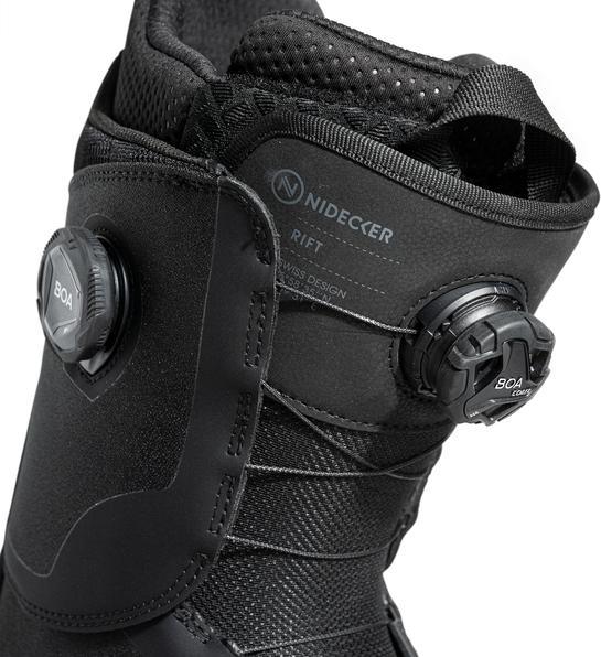 Produktbild Nidecker Rift Men (40)