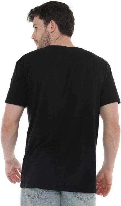 Produktbild Dungeons & Dragons Ranger Key Art TShirt (M)