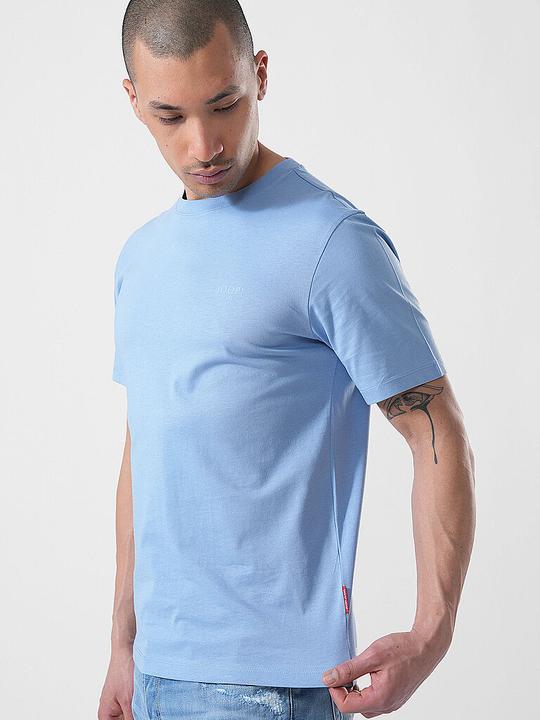 Produktbild Joop! 30045926 (L)