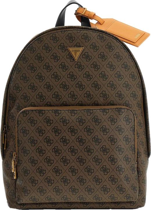 Produktbild Guess Milano Daypack 42 cm Laptopfach (15 l)