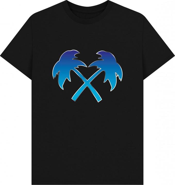 Produktbild Trainer Spotter TShirt (S)