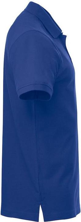 Image du produit Clique Polo Lincoln classique (S)