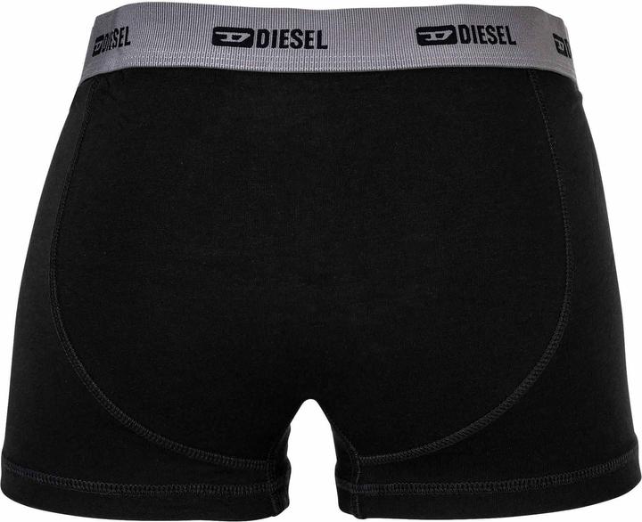Immagine prodotto Diesel Damien-Utlt-3pack Boxers (XL, confezione da 3)