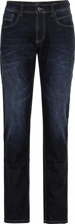 Produktbild Camel Active Jeans (W52/L30)