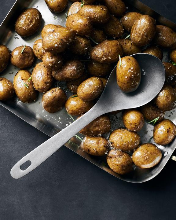 Image du produit Nicolas Vahé Cuillère