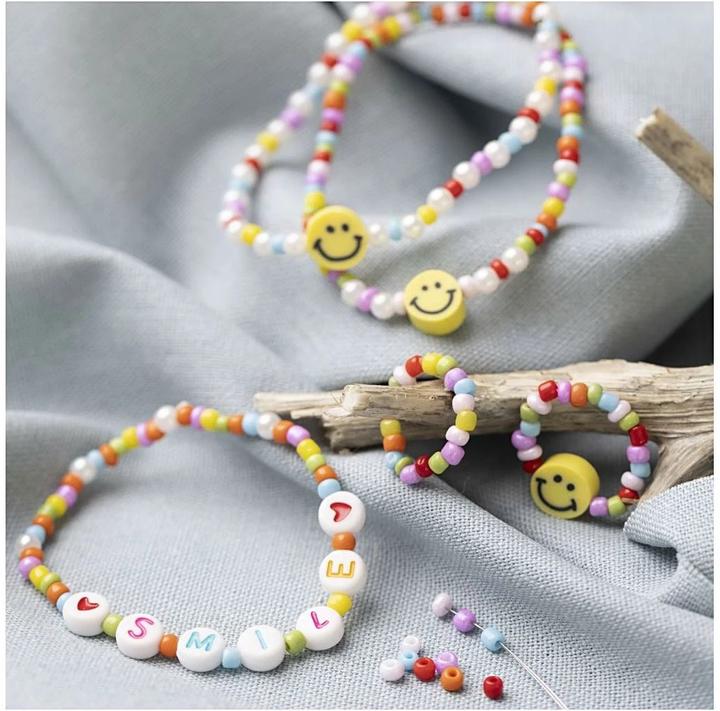 Produktbild Creativ Company Schmuck