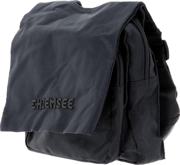 Immagine prodotto Chiemsee Umhängetasche APANATSCHI