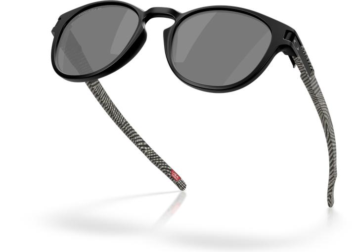 Produktbild Oakley Latch