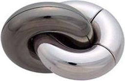 Immagine prodotto Huzzle Cast Puzzle - Cylinder**** (Francese)