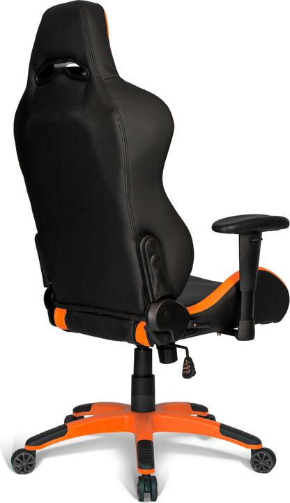 Produktbild Akracing Premium Plus