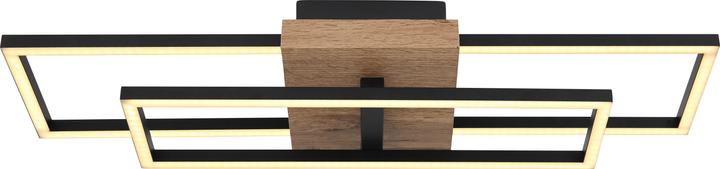 Produktbild Globo Kendra (2500 lm)