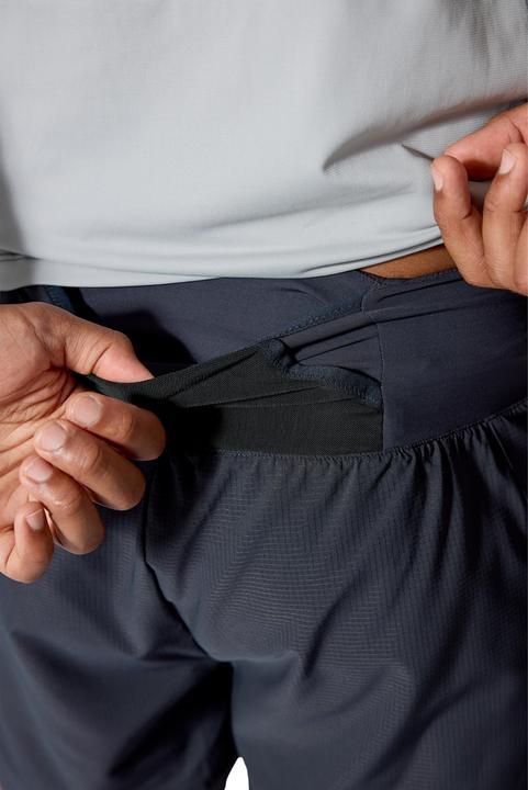 Produktbild Rab Talus Light (S)