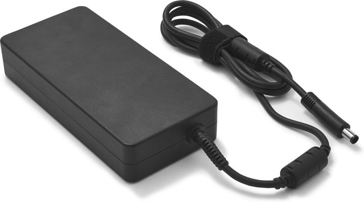 HP 7.4mm 280W Slim Smart AC Adapter EN (280 W)