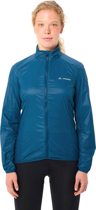Image du produit Vaude Women's Matera Air Jacket (36)