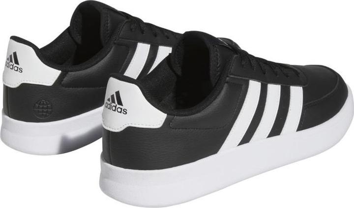 Immagine prodotto Adidas SCARPA BREAKNET 2.0 (40)