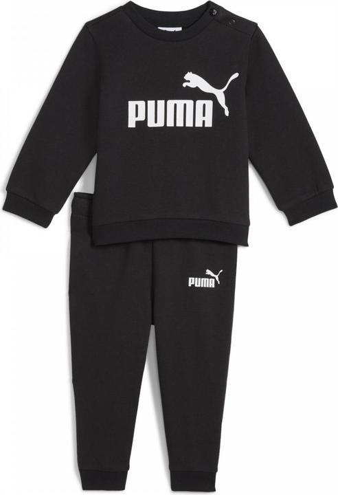 Immagine prodotto Puma MINICATS ESS Set Equipaggio FL INF (92)