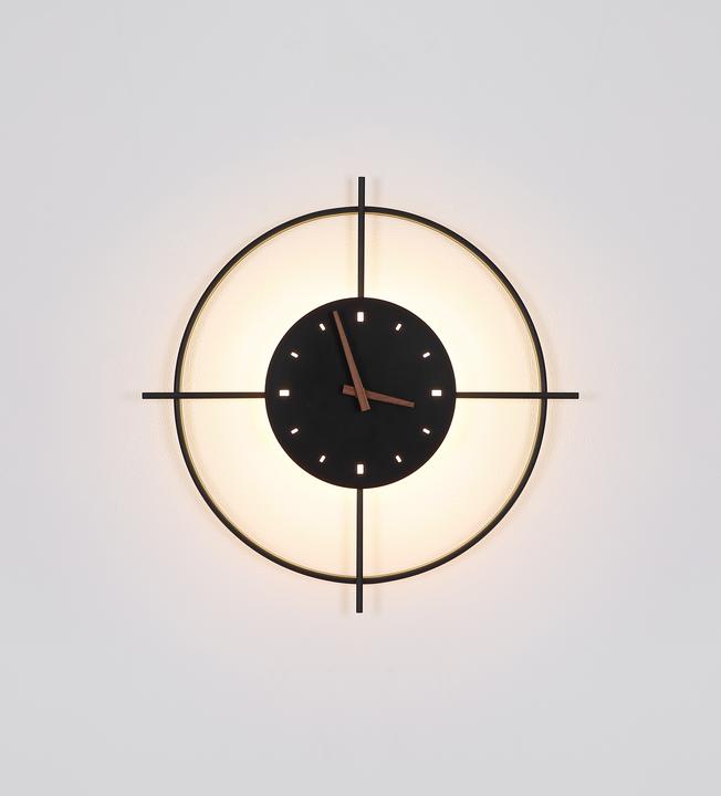 Produktbild Globo Sussy (50 cm)