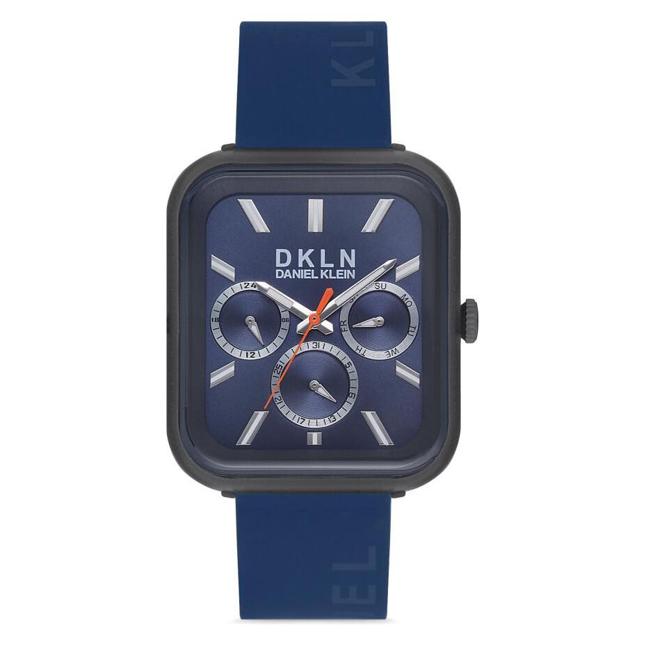 Daniel Klein, Armbanduhr, Dk.1.12648-3