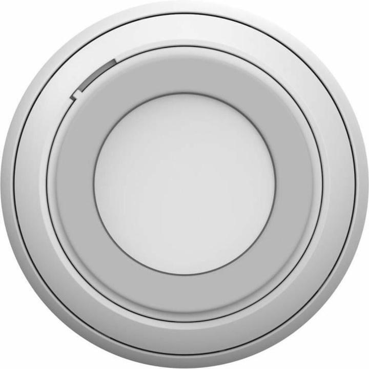 Actual product image EZVIZ T3C Smart Button