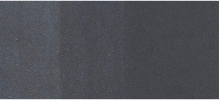 Actual product image Copic Graphic marker Classic type - 110 (110 - Special Black, 1 x)