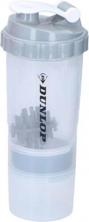 Image du produit Dunlop Gobelet pour shake fitness (0.55 l)