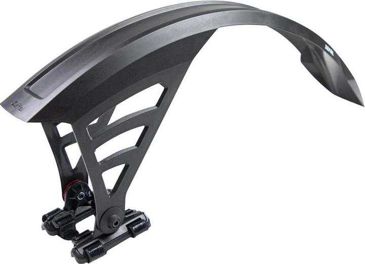 Produktbild Zefal Deflector RS75 (Schutzblech hinten)