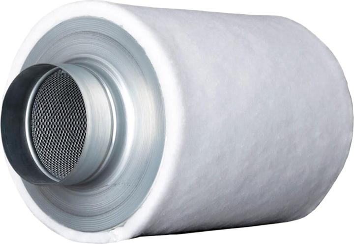 Produktbild Prima Klima Industry Line Filter