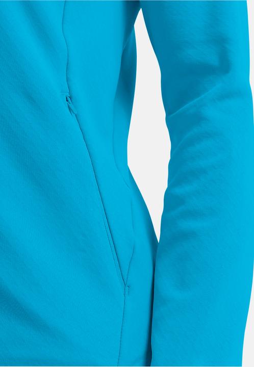 Produktbild Jack Wolfskin Astrotrail Fz W (XXL)