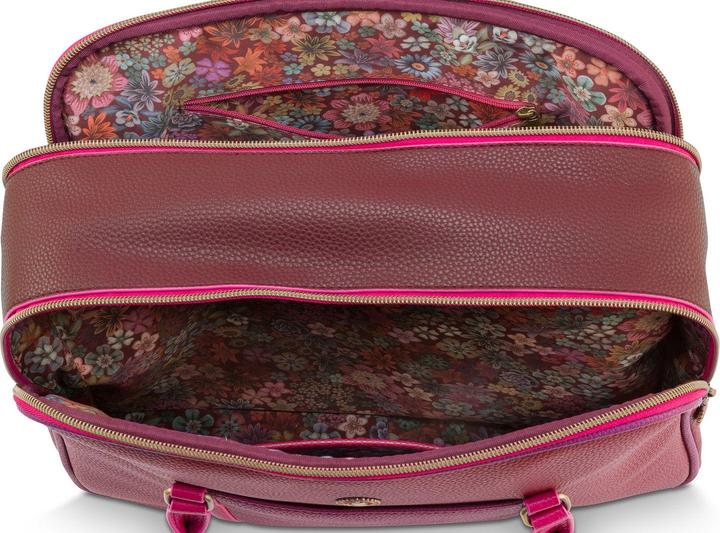 Immagine prodotto PIP Studio Felice Handbag