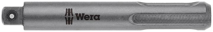 Actual product image Wera 870/14 1/4" x 70 mm (1/4")
