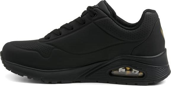 Produktbild Skechers Special Sneaker UNO-GOLDEN HEART (41)