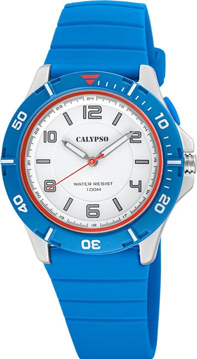 Produktbild Calypso Sweet Time (40 mm)
