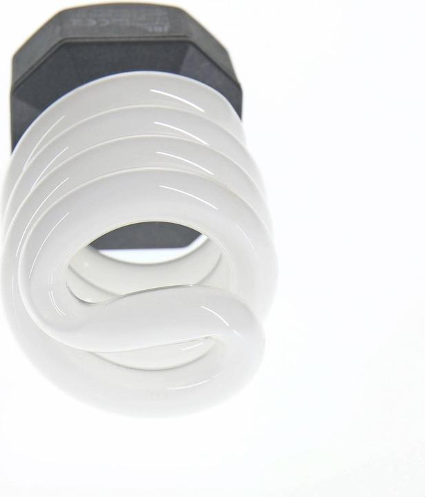 Actual product image JBL Aquaristik und Terraristik JBL ReptilDesert UV Light 15 W (UVB, UVA)