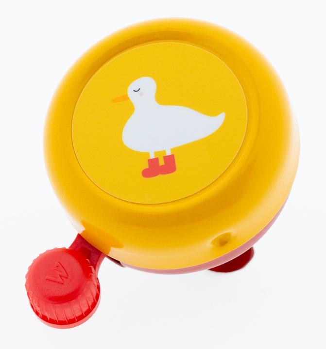 Widek Kinderglocke Explorer