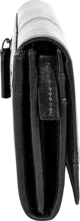 Actual product image Bruno Banani Geldbörse