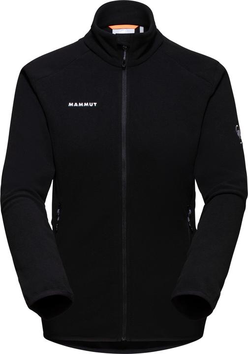 Image du produit Mammut Innominata Light ML Jacket Women (M)