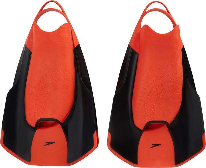 Image du produit Speedo Fastskin KickFin (43 - 44)