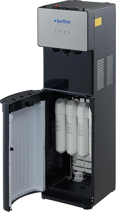 Immagine prodotto Vente-unique Liman