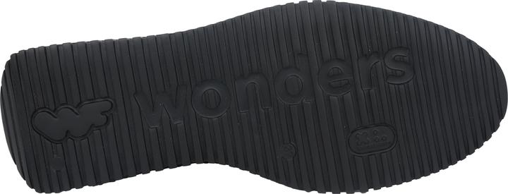 Actual product image Wonders Eva (41)