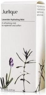 Immagine prodotto Jurlique Nebbia idratante alla lavanda 100 ml (100 ml)
