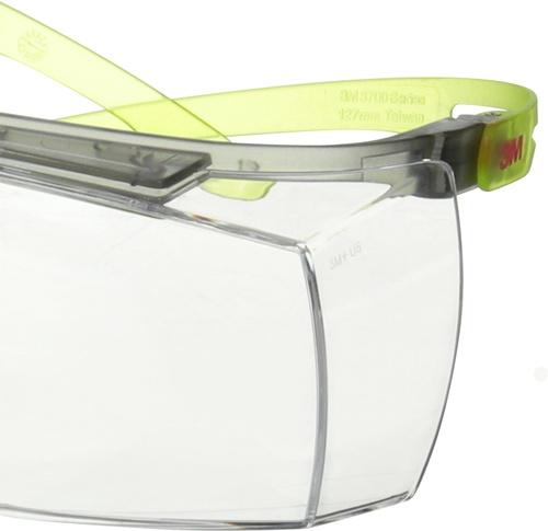 Immagine prodotto 3M Occhiali da vista SecureFit 3700