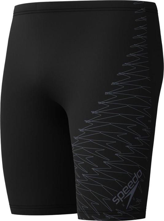 Image du produit Speedo Eco Medley Logo Jam (80)