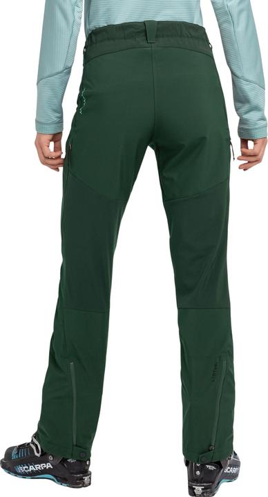 Immagine prodotto Schöffel Softshell Pt Style Milagle WMS (44)