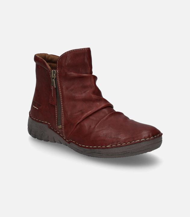 Produktbild Josef Seibel Felicia 06 (41)