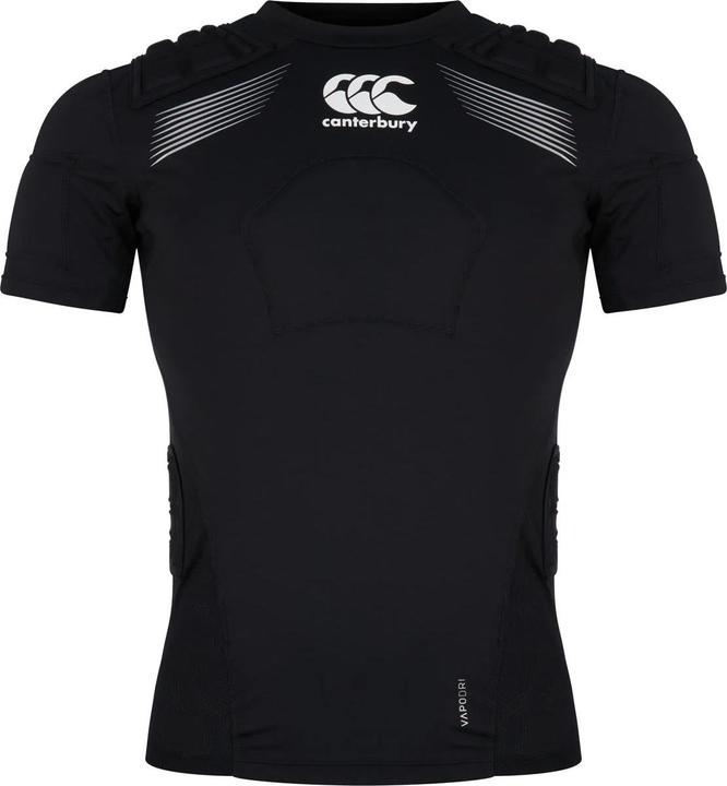 Produktbild Canterbury Elite Schutzweste (S)